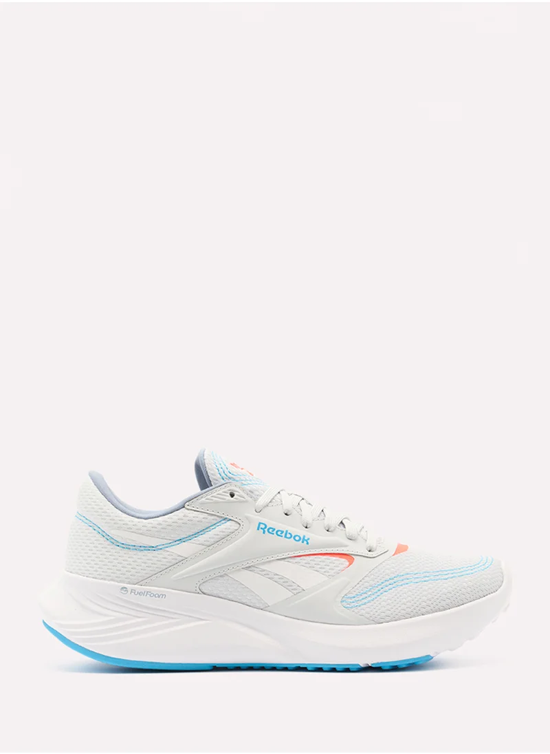 Reebok Energen Tech 2