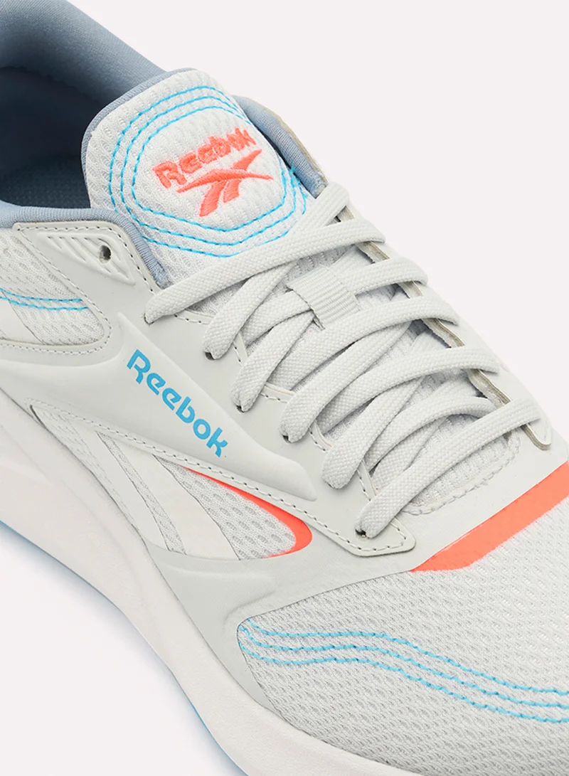 Reebok Energen Tech 2