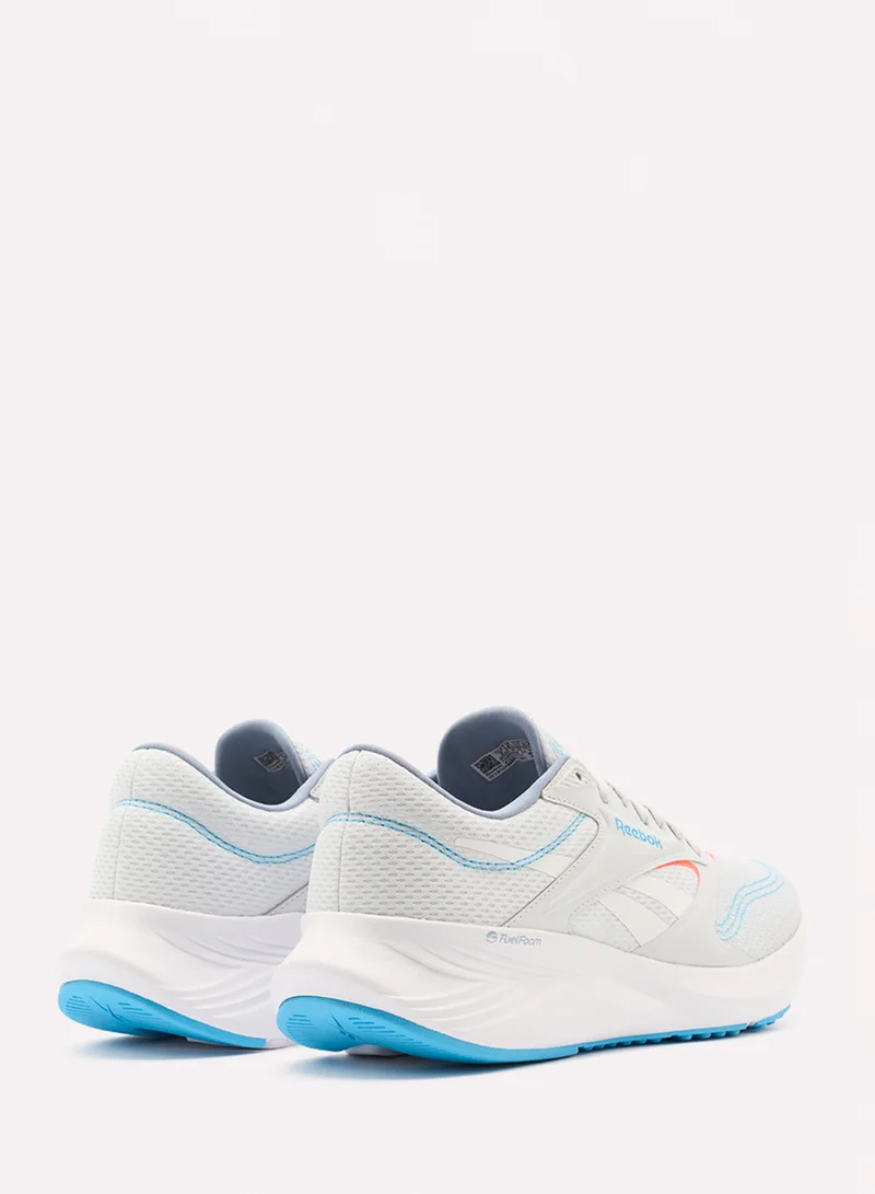 Reebok Energen Tech 2