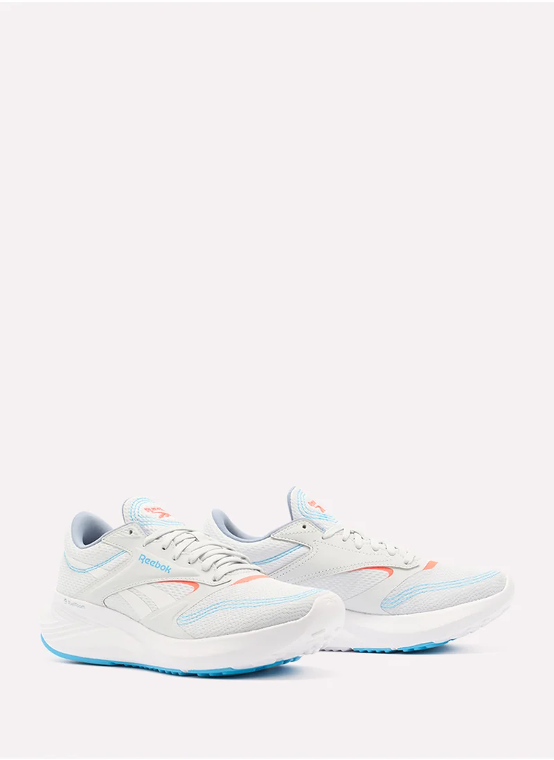 Reebok Energen Tech 2