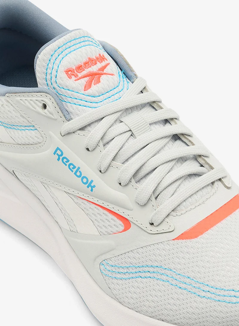 Reebok Energen Tech 2