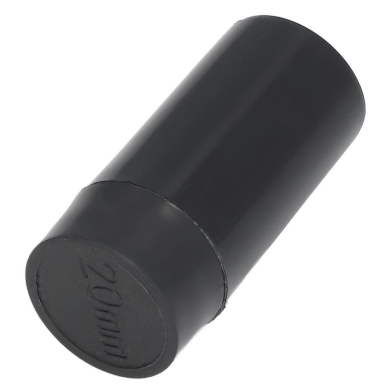 Ink Roll Refill Cartridge Set 5Pcs 35x15x15mm Replacement Roller for MX5500 Labeller - Image 4