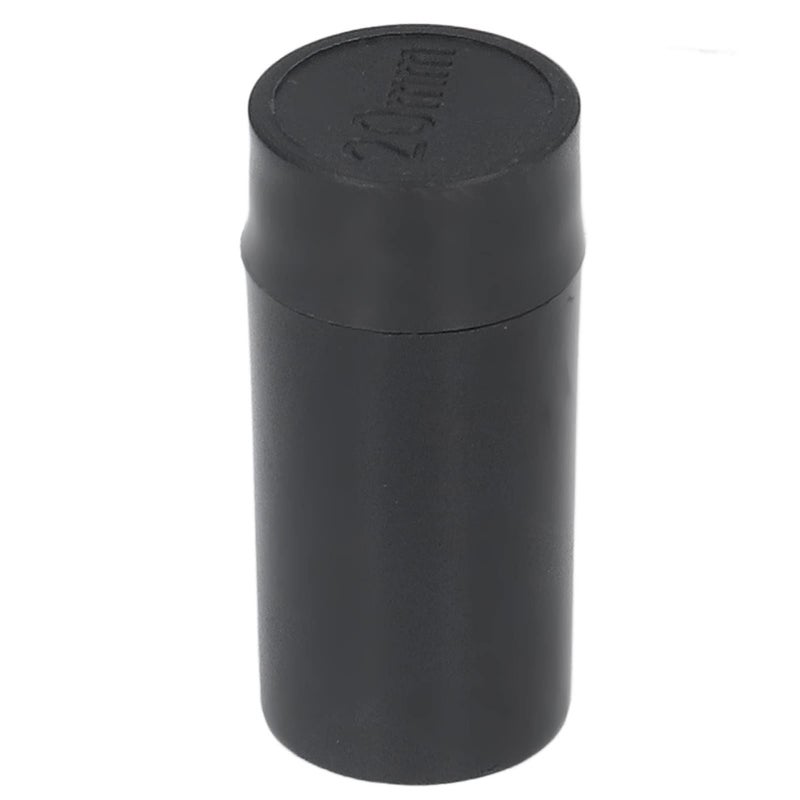 Ink Roll Refill Cartridge Set 5Pcs 35x15x15mm Replacement Roller for MX5500 Labeller - Image 3