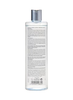 Micellar Solution 4 in 1 - Makeup Remover, Cleanser, Toner, and Moisturizer for Sensitive Skin - 400ml - pzsku/Z116E0994F4CF34DD2522Z/45/_/1729760769/0a4a5248-be92-4de4-8ac5-833b7a10dbc5