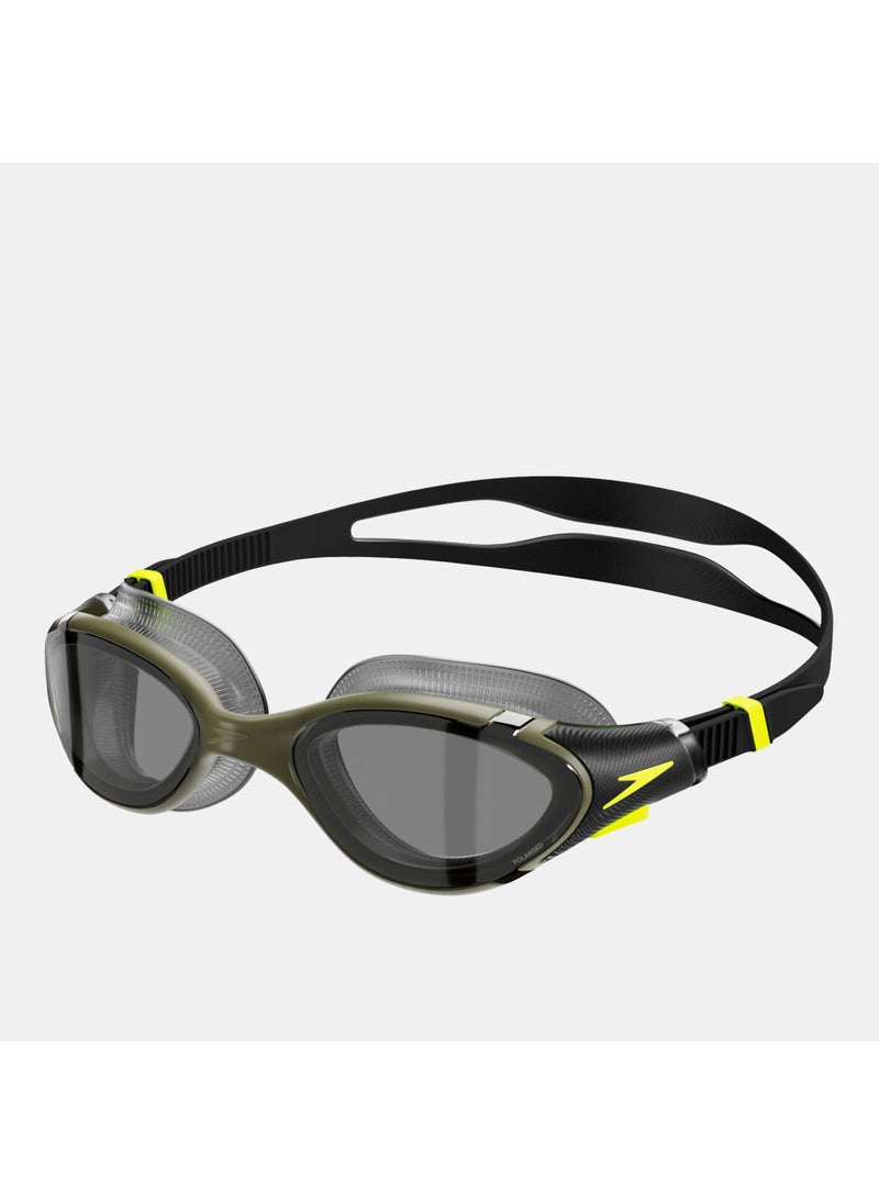 speedo Biofuse 2.0 Polarised Goggles  - Image 1