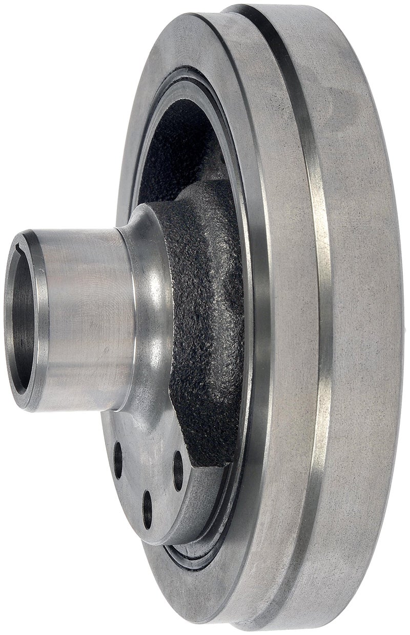 Dorman 594-271 Engine Harmonic Balancer Compatible with Select Ford / Mercury Models - Image 2