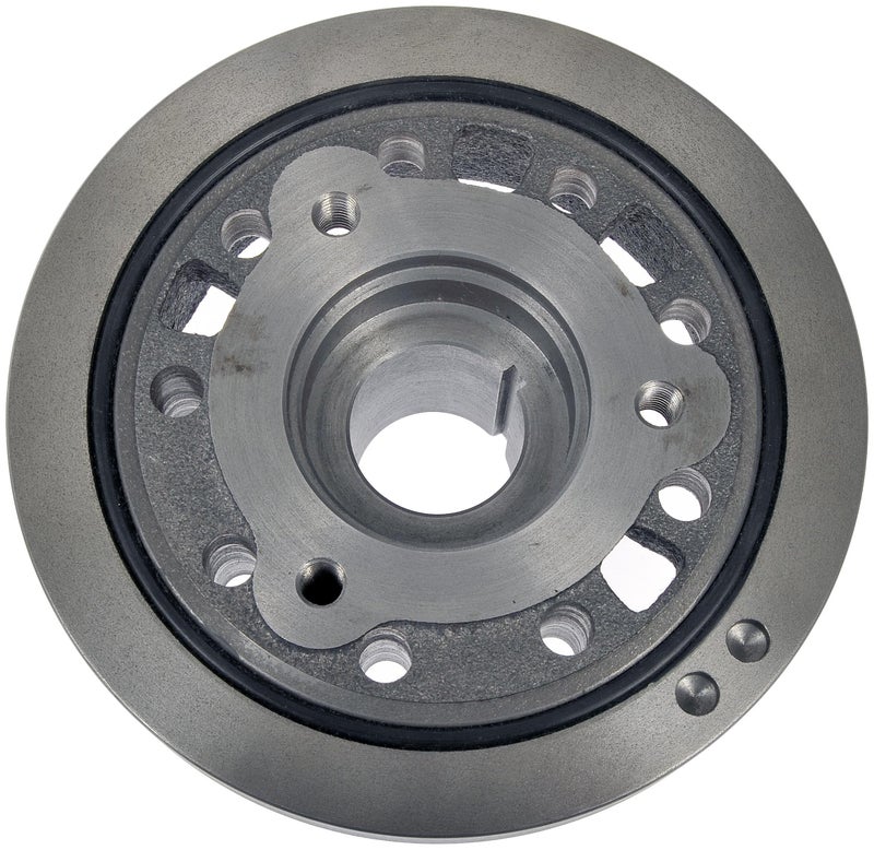 Dorman 594-271 Engine Harmonic Balancer Compatible with Select Ford / Mercury Models - Image 3