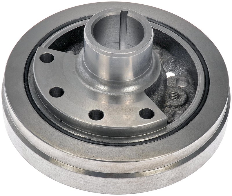 Dorman 594-271 Engine Harmonic Balancer Compatible with Select Ford / Mercury Models - Image 5