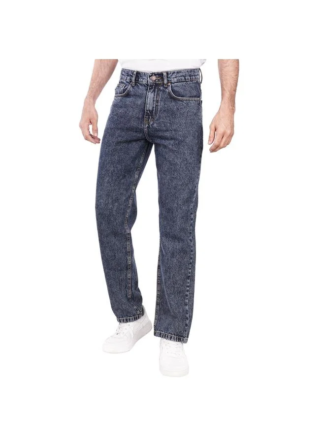 Coup Coup Men Pants With Pockets