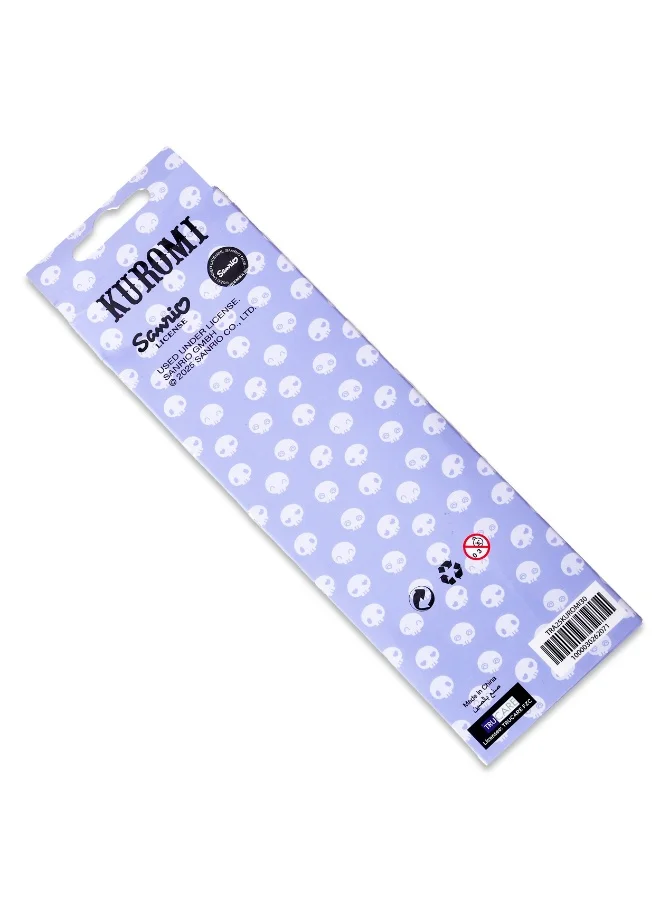 سانريو فرشاة شعر كورومي سانريو