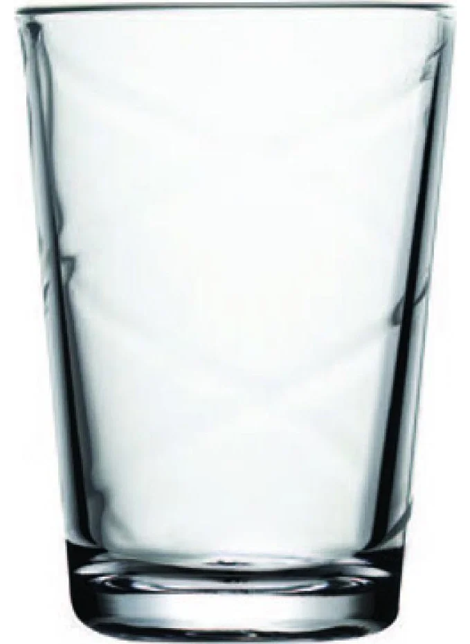 Paşabahçe Water Glass Set of 6 52316