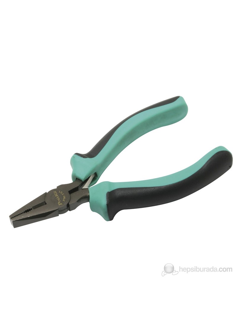 Pm-731 Pliers - pzsku/Z116EB9FA1E0FE568DEC3Z/45/_/1727706842/33222ca6-1d40-4c30-b2b0-3576e10c8beb