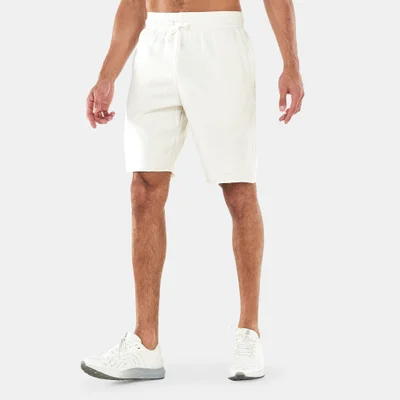 UNDER ARMOUR Men's Rival Terry Shorts