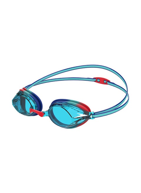 Vengeance Mirror Junior Swimming Goggle