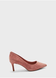 Stessylow High Heel Pumps