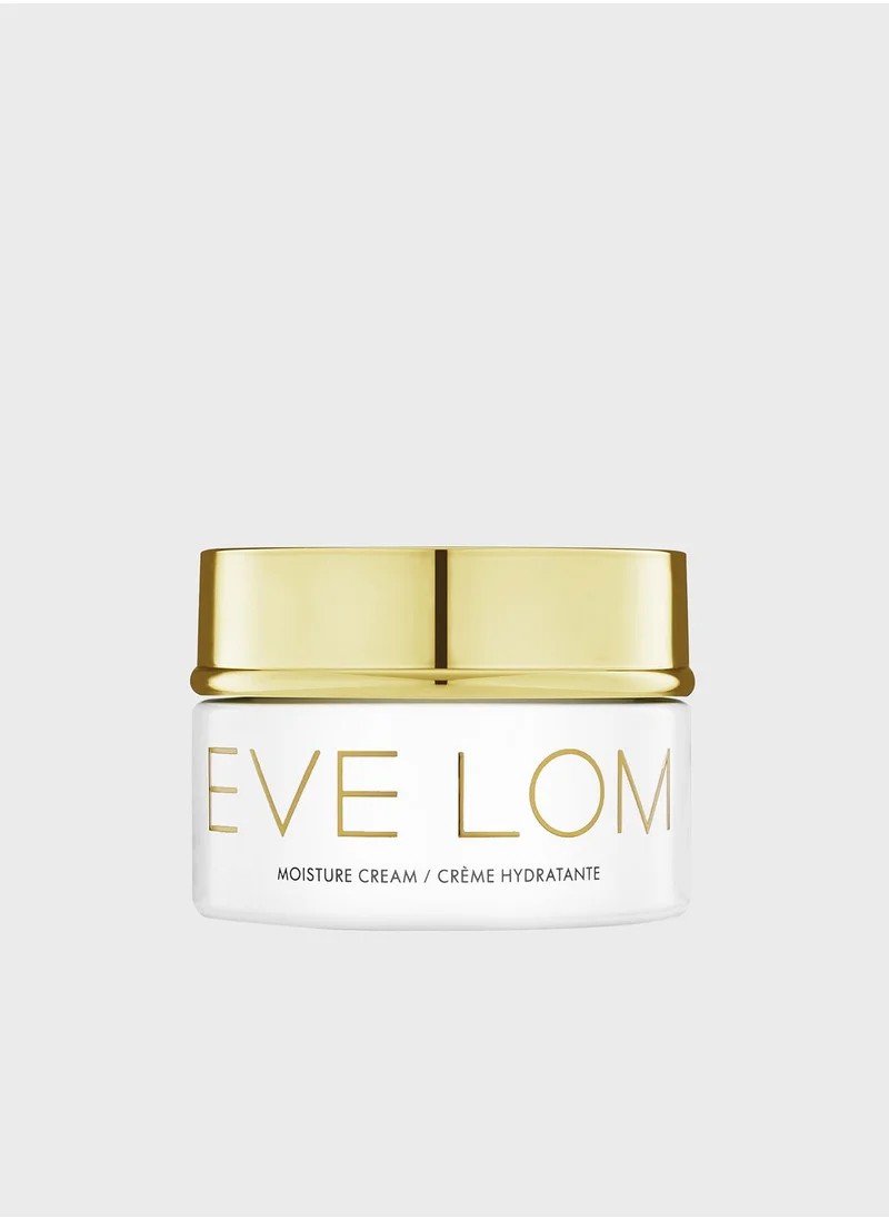 Eve Lom Moisture Cream 50ml