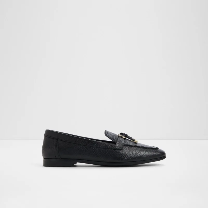 ALDO Ybilide Loafers