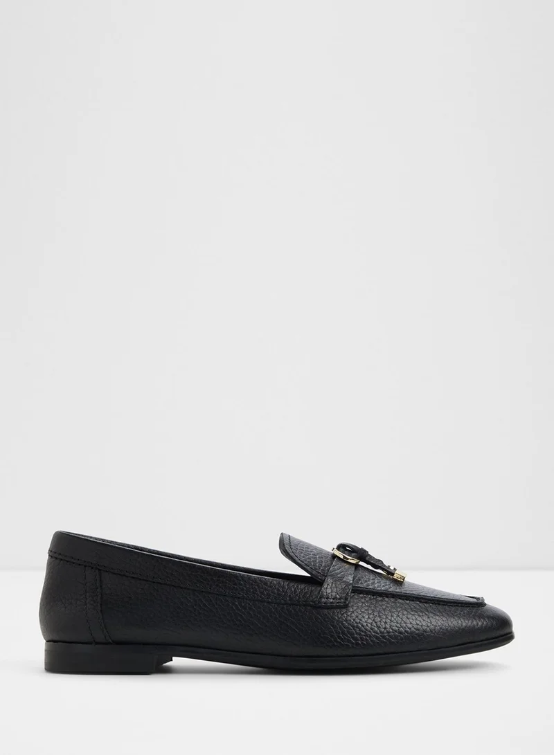 ALDO Ybilide Loafers