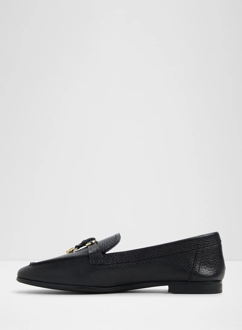 ALDO Ybilide Loafers