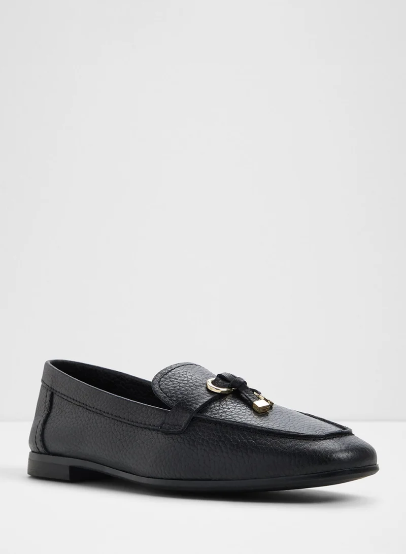 ALDO Ybilide Loafers Moccasins