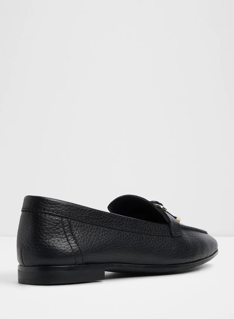 ALDO Ybilide Loafers Moccasins