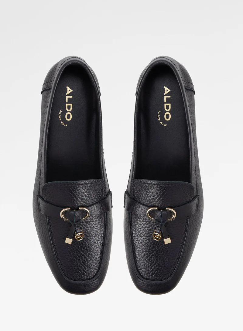 ALDO Ybilide Loafers Moccasins