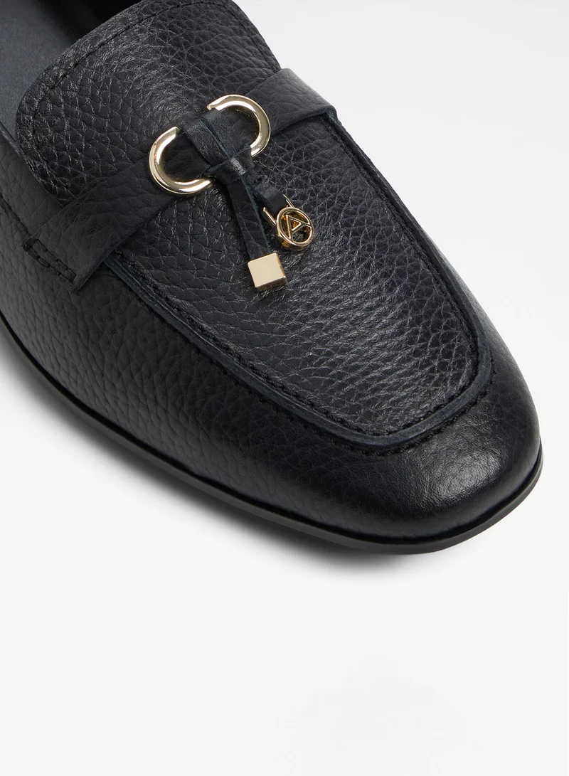 ALDO Ybilide Loafers Moccasins