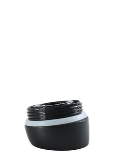 Atlasware A cup (mug) suitable for all drinks, with a capacity of 450. It keeps cold for 25 hours and hot for 8 hours, Pink  - Image 4