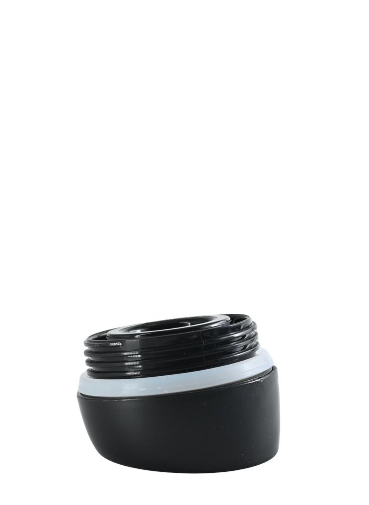 Atlasware - A cup (mug) suitable for all drinks, with a capacity of 450. It keeps cold for 25 hours and hot for 8 hours, Pink - Image 1