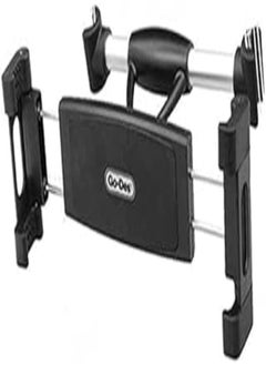 GO-DES Go Des GD-HD680 Magnetic Car holder for Tablet 