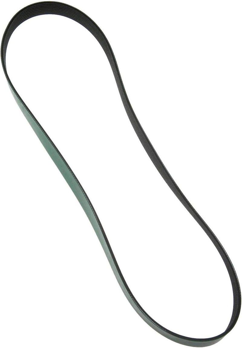 جيتس حزام القيادة من نوع K100610HD FleetRunner Micro-V Serpentine - Image 2
