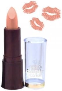 Constance Carroll Lipstick 369 Almond by Constance Carroll