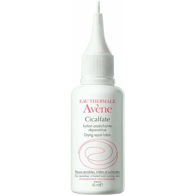 CICALFATE LOZIONE 40ML