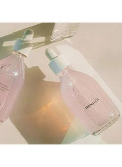 AROMATICA Reviving Rose Infusion Serum 100ml 