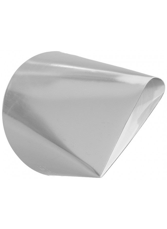 Wilton فوهة تزيين بتلات الورد العملاقة رقم 127D من ويلتون، متعددة الألوان