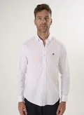 فيليكس هاردي White
