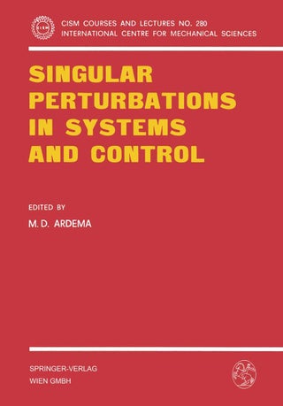 Singular Perturbations in Systems and Control - pzsku/Z117115AE3F09AE287766Z/45/1749025717/c00d572b-5f37-488d-b501-96a637c864df
