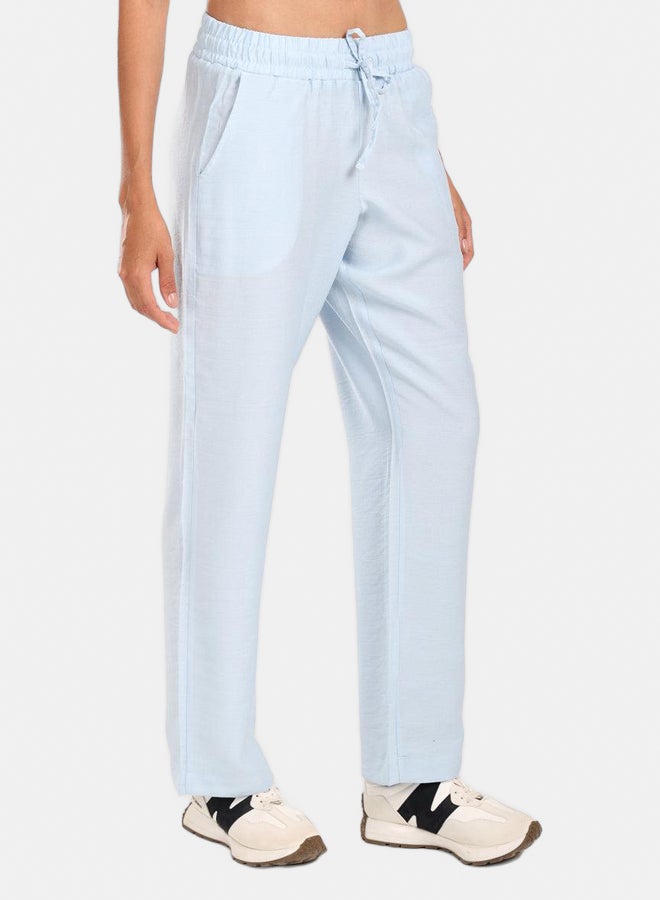 Carina Breezy Beach Pants  - Image 3