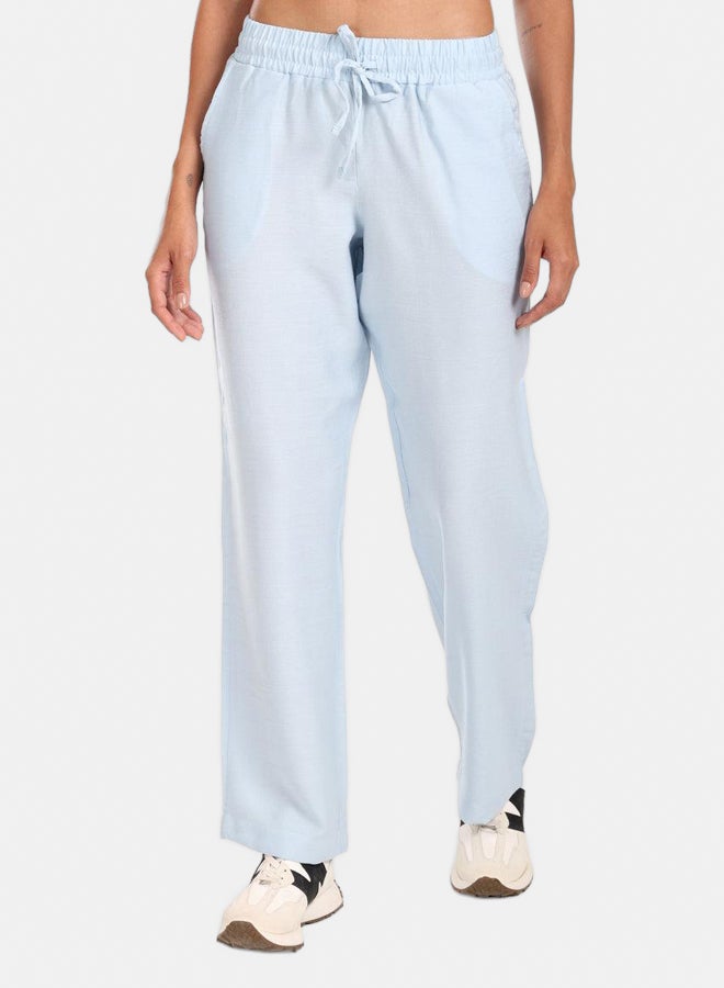 Carina Breezy Beach Pants  - Image 1