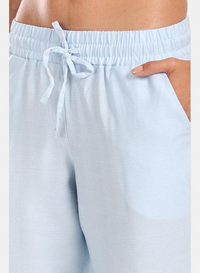 Carina Breezy Beach Pants  - Image 2
