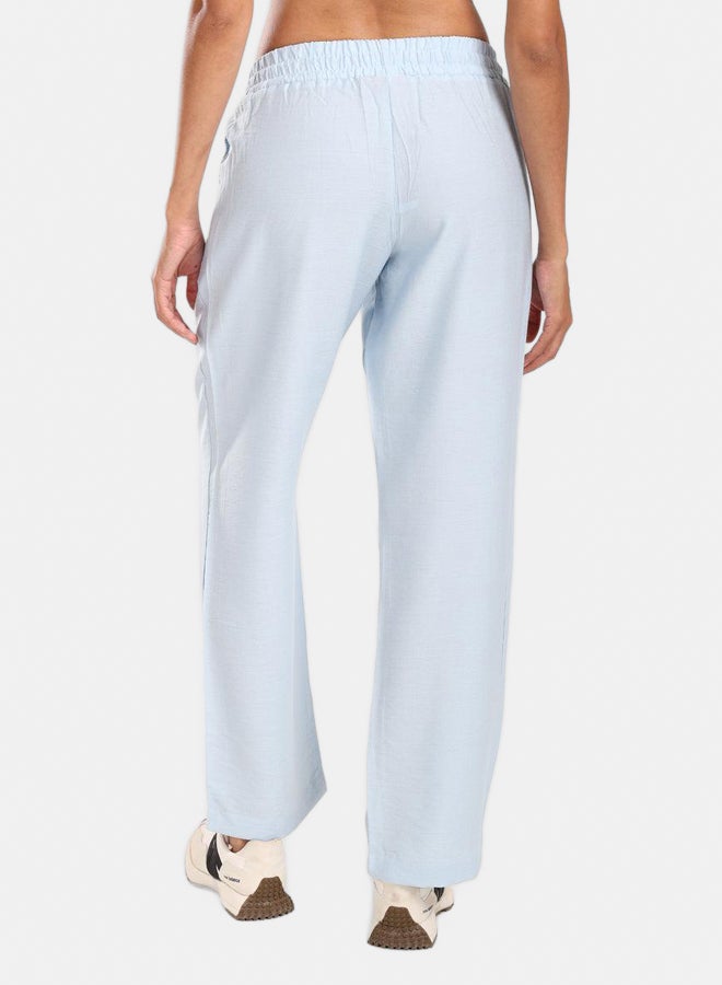 Carina Breezy Beach Pants  - Image 4