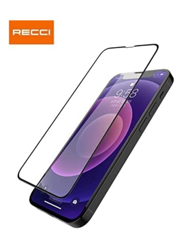 ريتشي اسكرينه ايفون 12 برو ماكس من ريتشي - Image 5