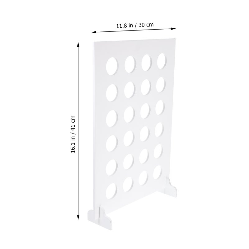 Product Photography Background Window Shadow Photography Photography Shadow Prop - Image 3