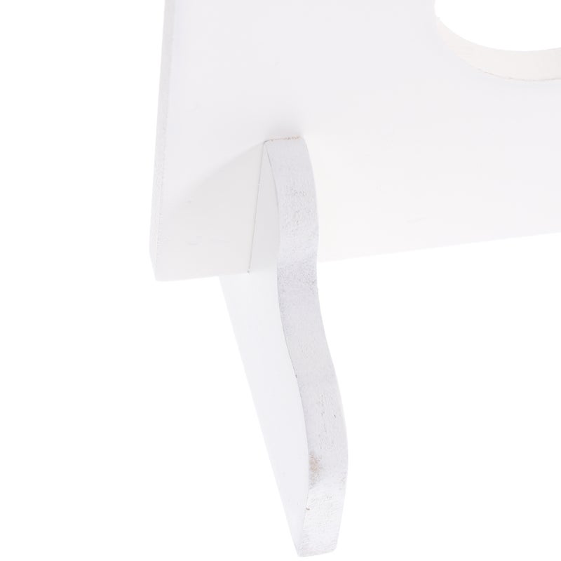 Product Photography Background Window Shadow Photography Photography Shadow Prop - Image 5