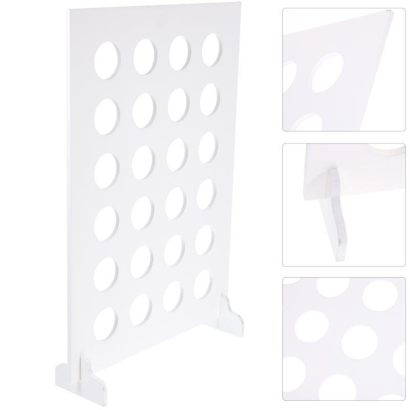 Product Photography Background Window Shadow Photography Photography Shadow Prop - Image 1