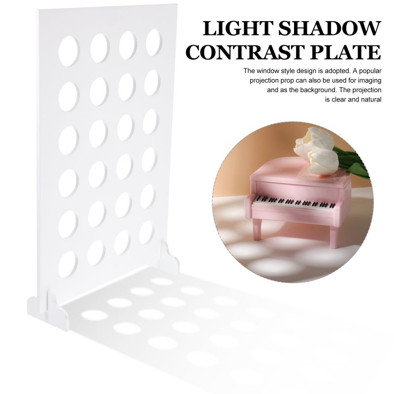 Product Photography Background Window Shadow Photography Photography Shadow Prop - Image 2