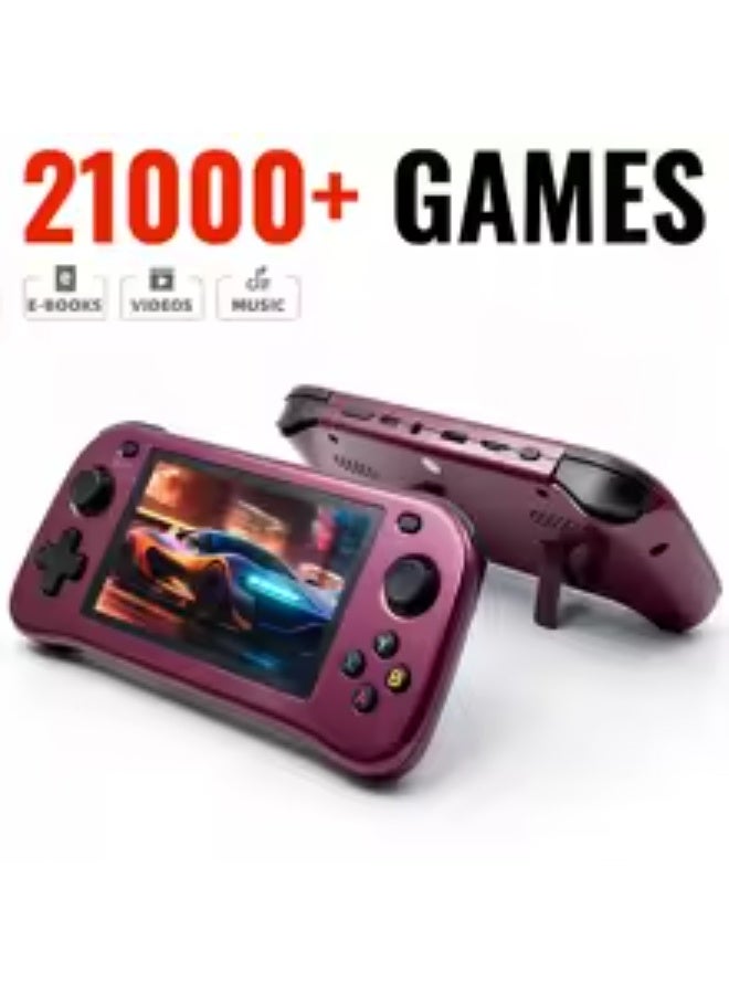 جاجيك JAJEEK SF3100 21000+