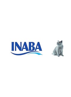 INABA Churu Nourish Cat Treats 50 Pack  - Image 2