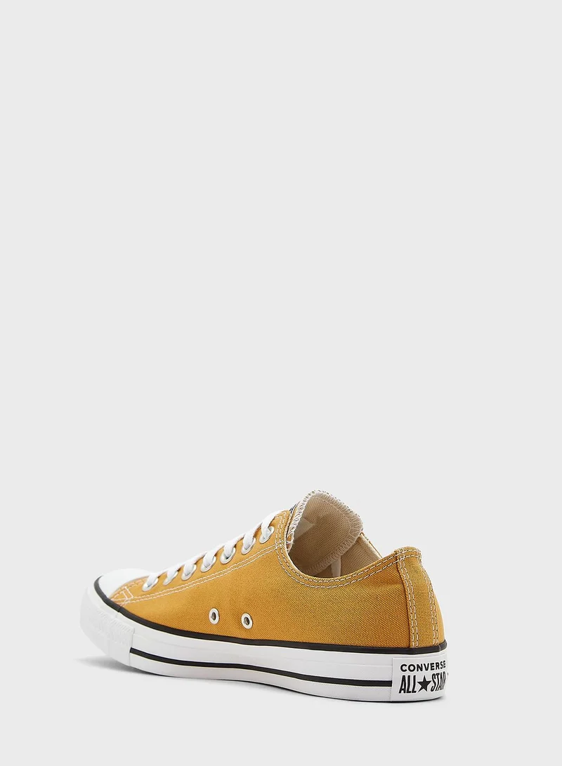 CONVERSE Chuck Taylor All Star