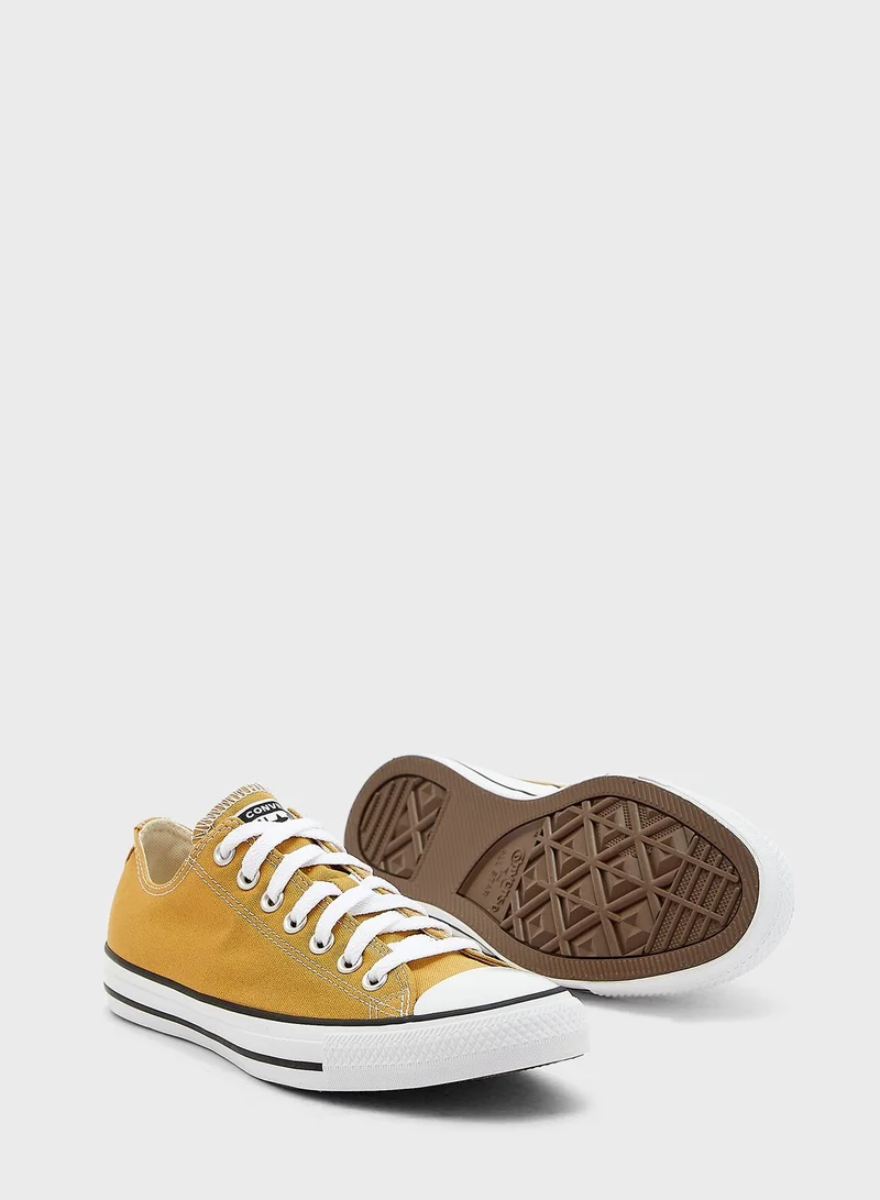 CONVERSE Chuck Taylor All Star